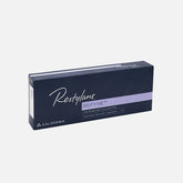 Restylane REFYNE-Premiumdermalmart.com